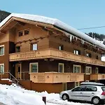 Alpinhome Casa vacanze