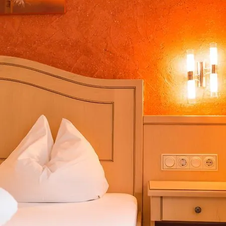 Alpinhome * טוקס