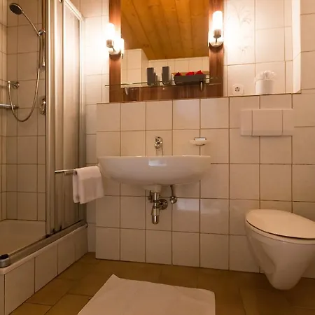 Alpinhome * טוקס