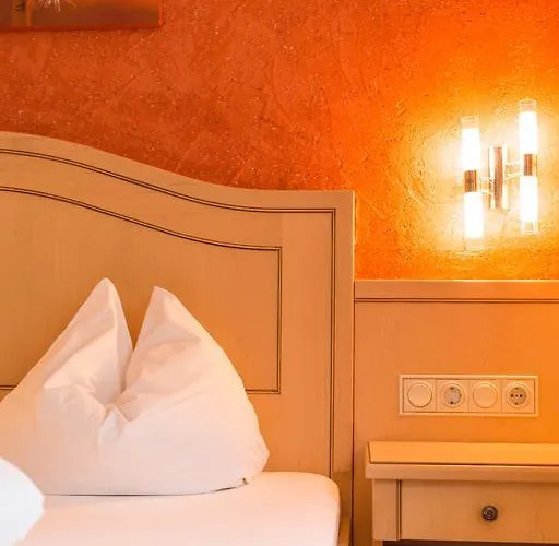 Alpinhome * 图克斯