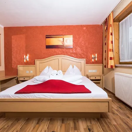 Alpinhome *
