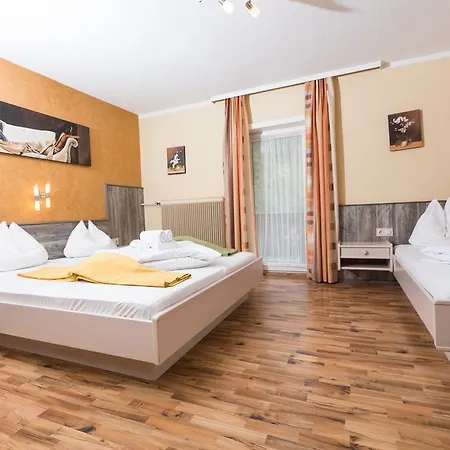 Alpinhome *